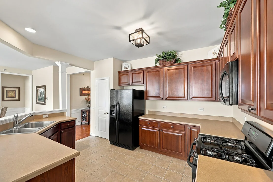 Photo of 13655 Ivy Drive