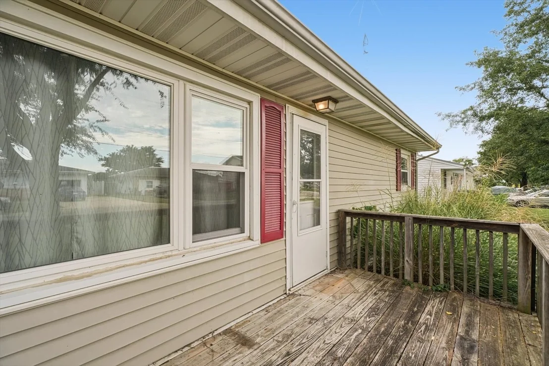 Photo of 1115 Eastview Drive