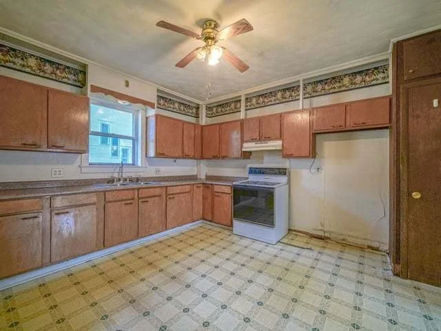 Photo of 904 N Third Street