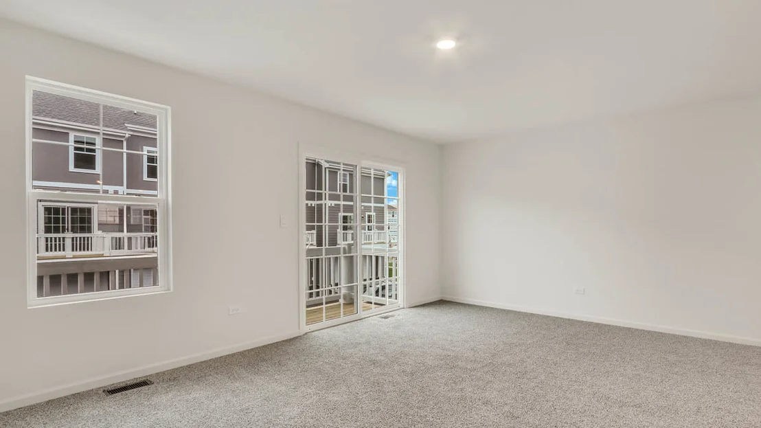 Photo of 409 Lakeshore Court