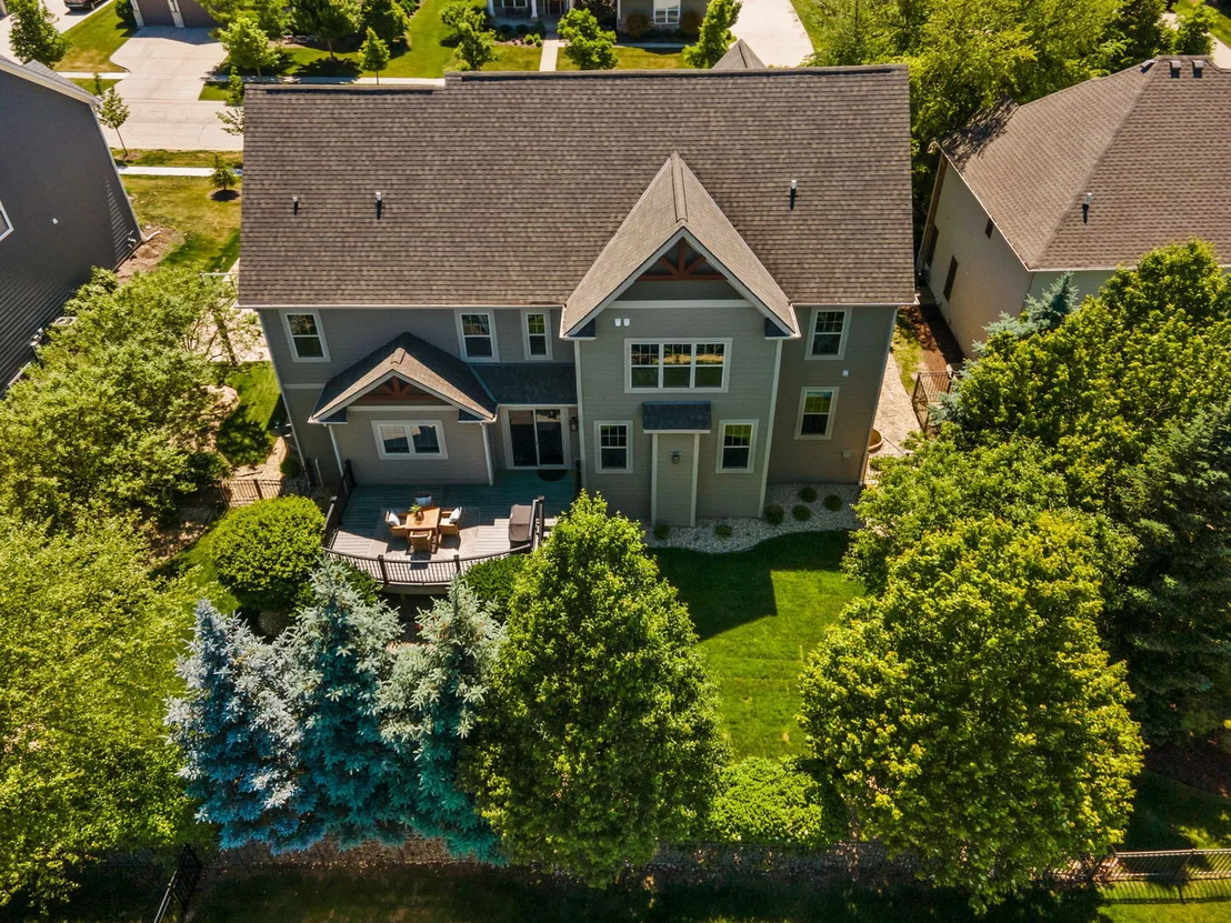Photo of 3686 Bellamere Lane