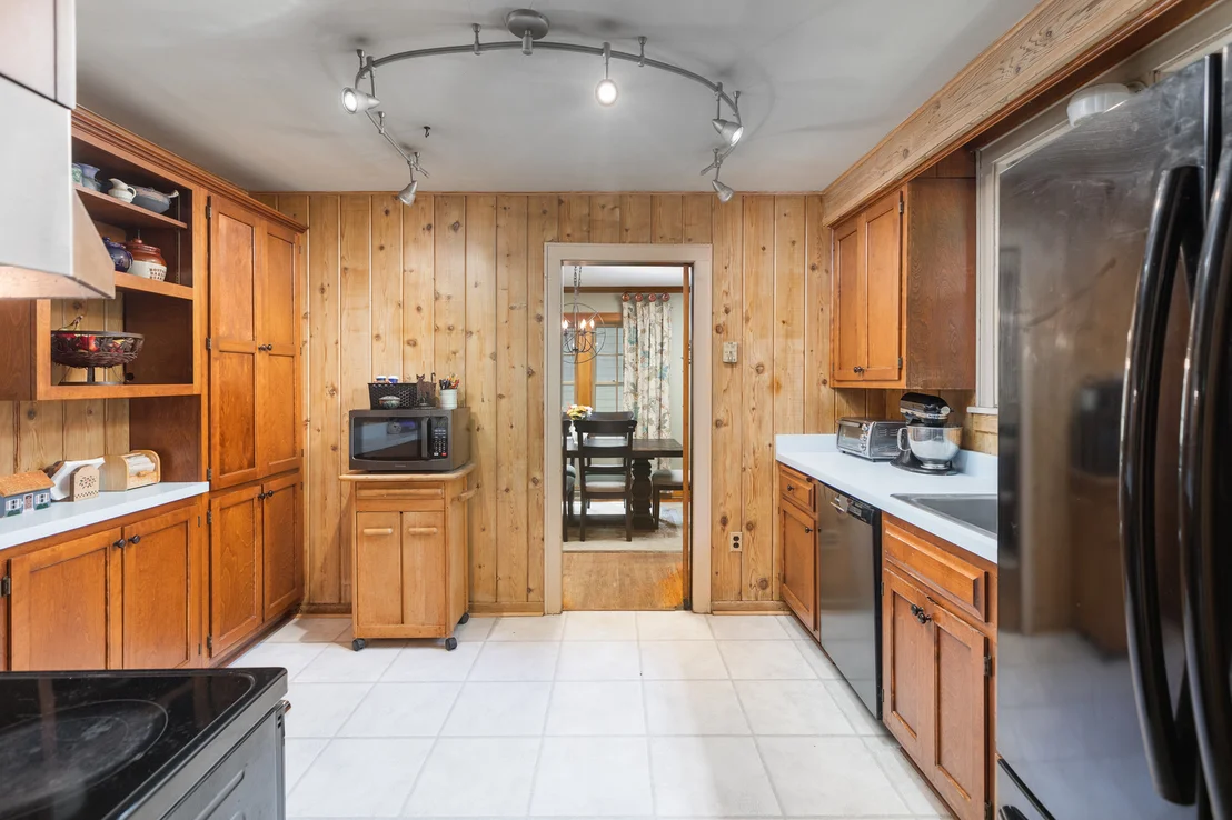 Photo of 815 N Eagle Street