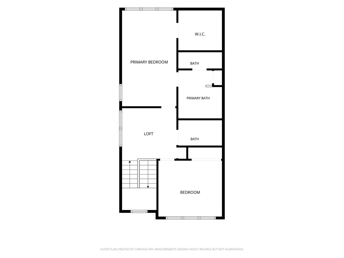 Photo of 541 Pheasant Trail