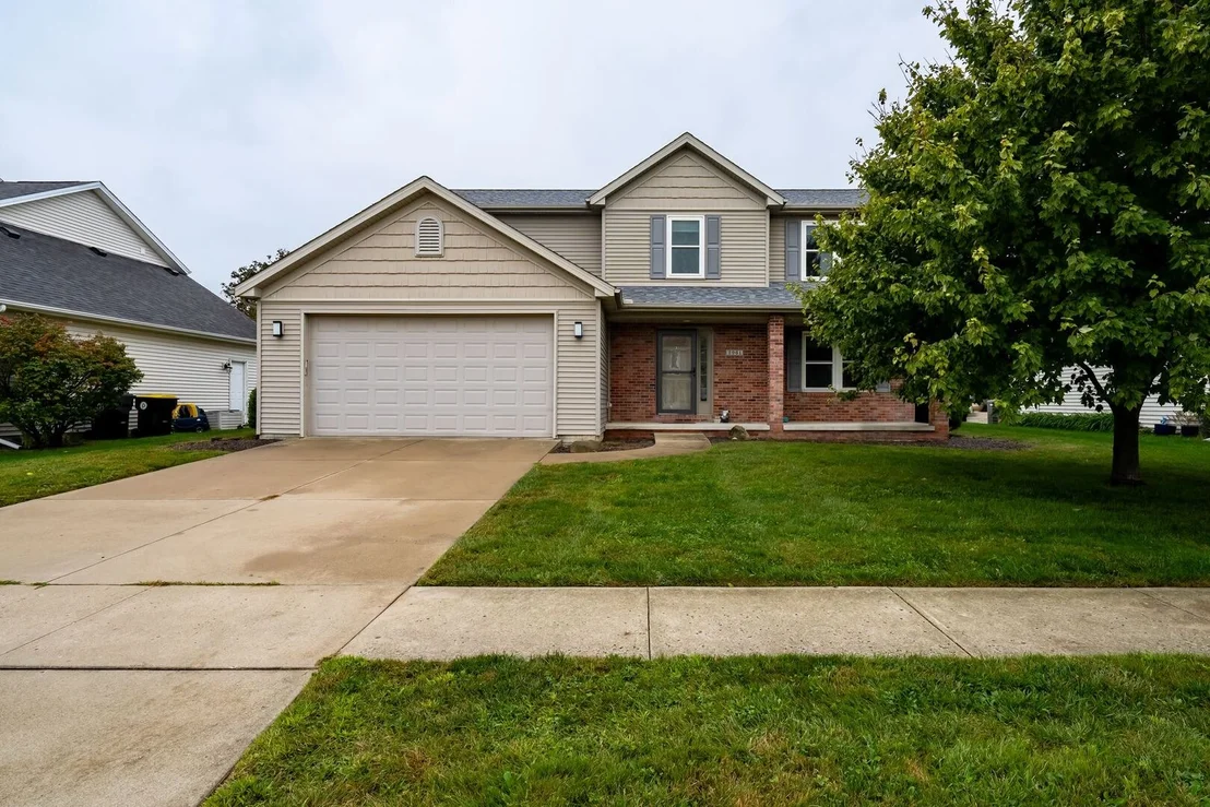 Photo of 2961 Three Eagles Street