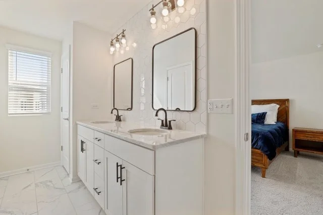 Photo of 6413 Double Eagle Drive