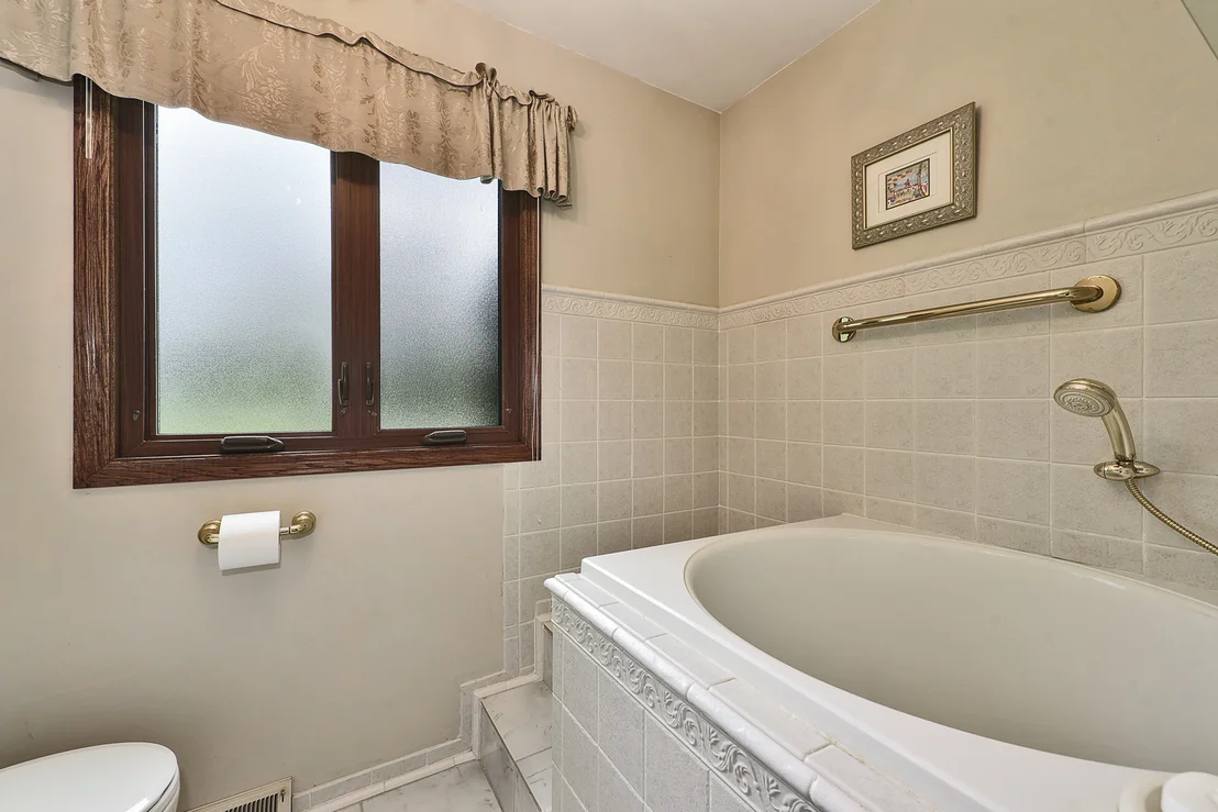 Photo of 1812 Prestwick Drive
