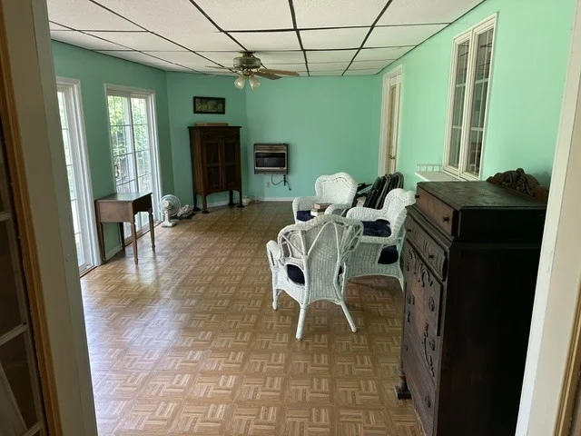 Photo of 1504 Janet Drive