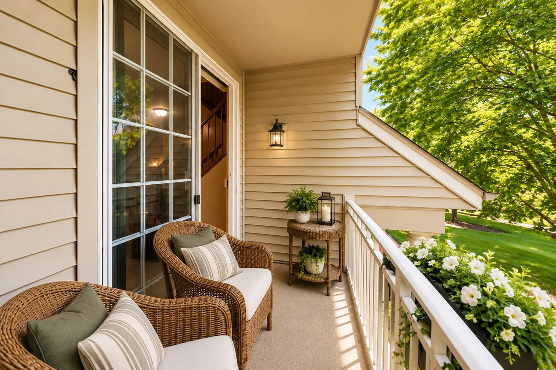 Photo of 505 Pheasant Trail