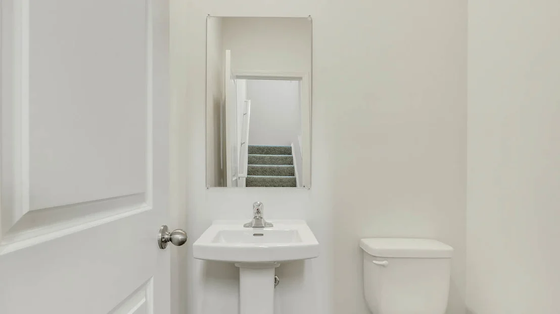 Photo of 1374 Foxglove Drive