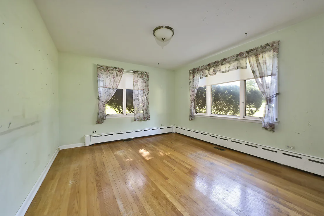 Photo of 105 Lomond Drive