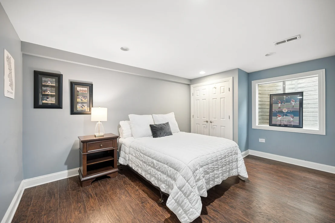 Photo of 1662 Constitution Drive