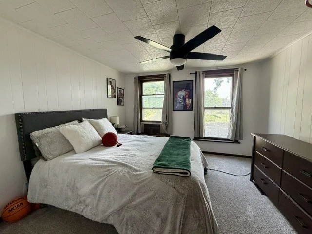 Photo of 109 4th Avenue