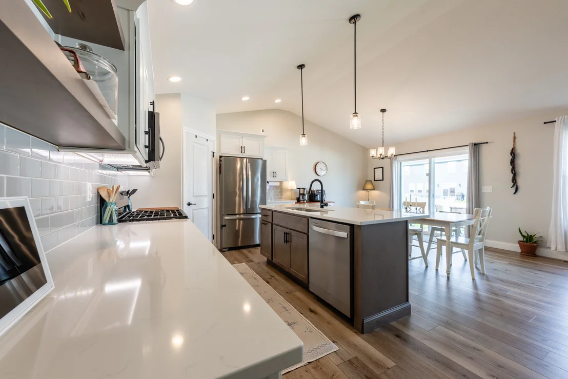 Photo of 712 Cates Drive