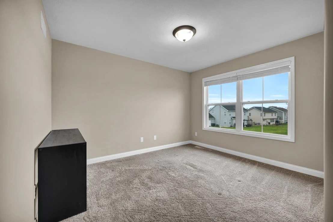 Photo of 2902 Steppe Lane