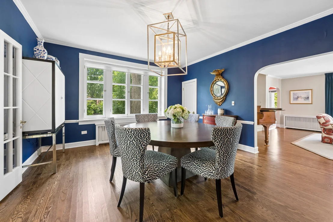 Photo of 757 Locust Street