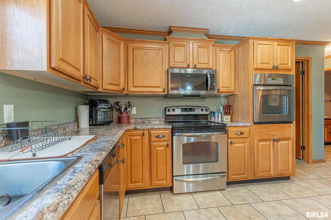 Photo of 3221 NORTON Road