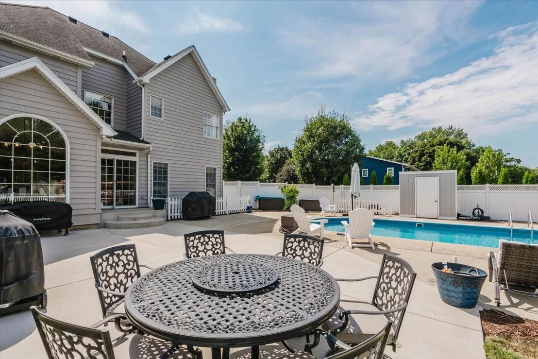 Photo of 16036 Inverrary Lane