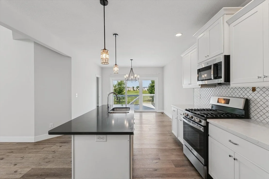 Photo of 4512 Legends Drive