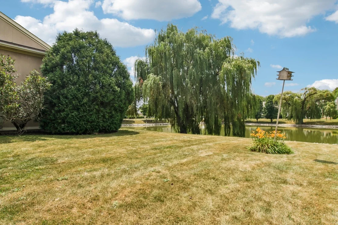 Photo of 373 GOSHAWK Lane