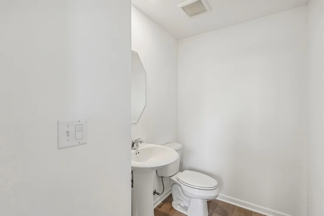 Photo of 25534 W Emory Lane