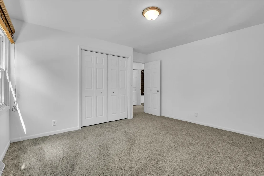 Photo of 1912 Clover Lane