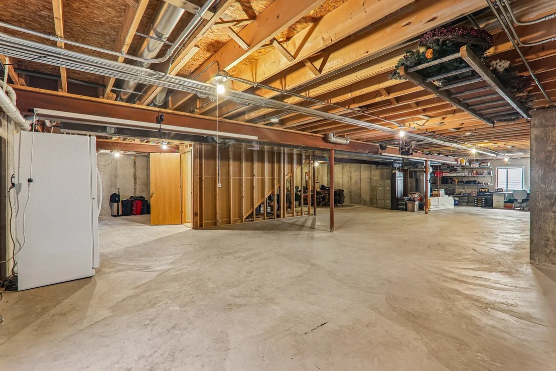 Photo of 5715 Saddle Ridge