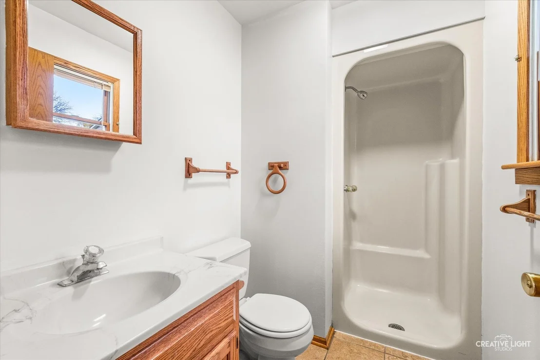 Photo of 1006 Nancy Road