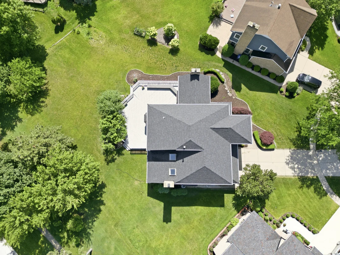 Photo of 1500 Pine View Court