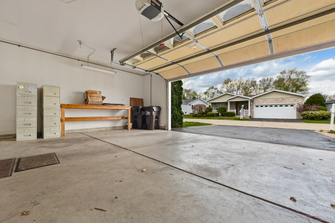 Photo of 102 Hitching Post Lane