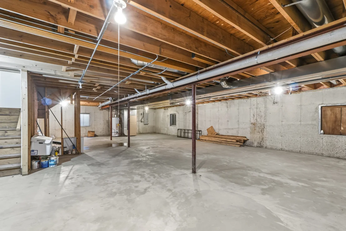 Photo of 546 N 4th Avenue