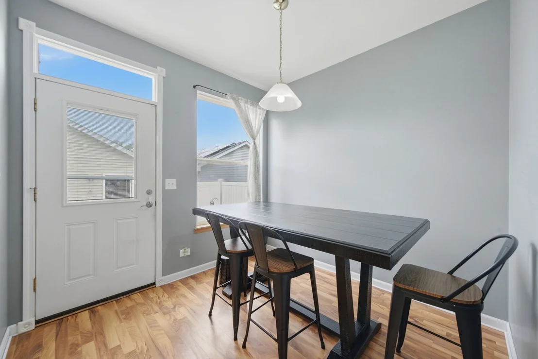 Photo of 2153 Union Mill Drive