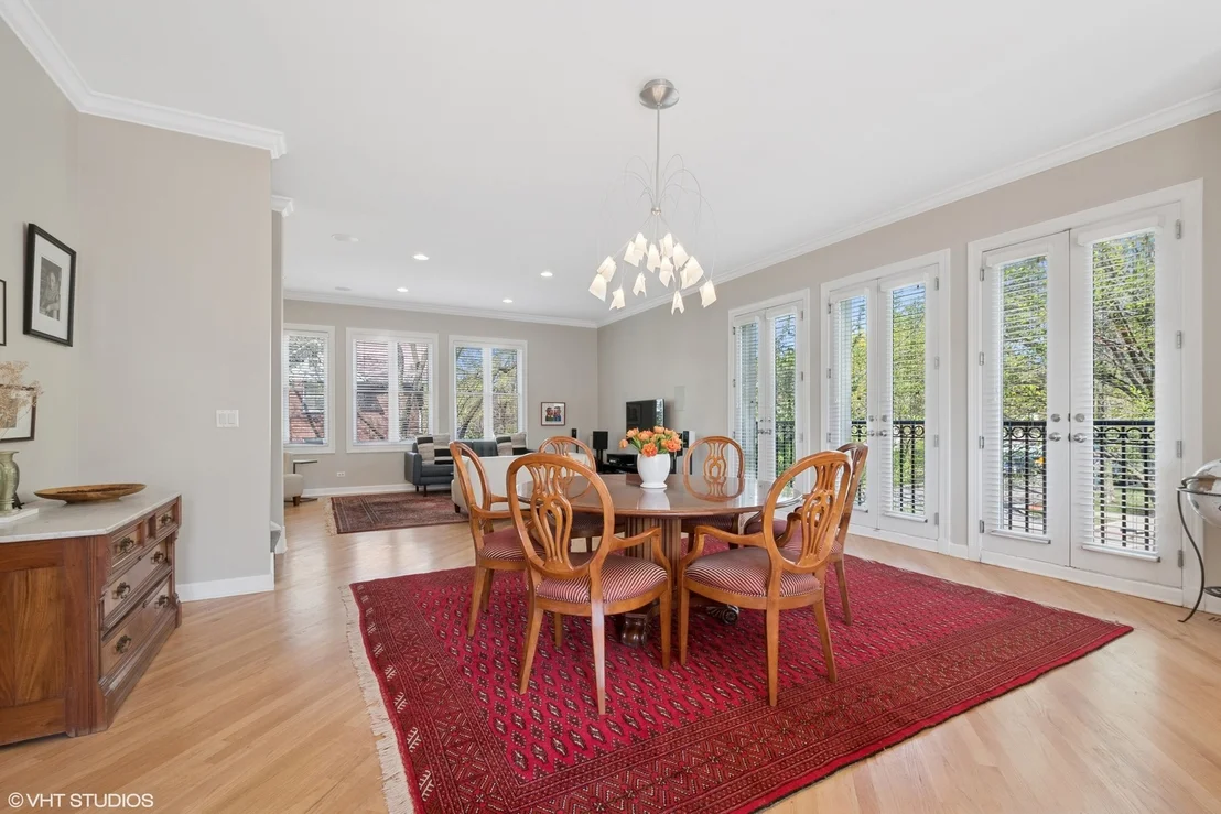 Photo of 511 Forest Avenue