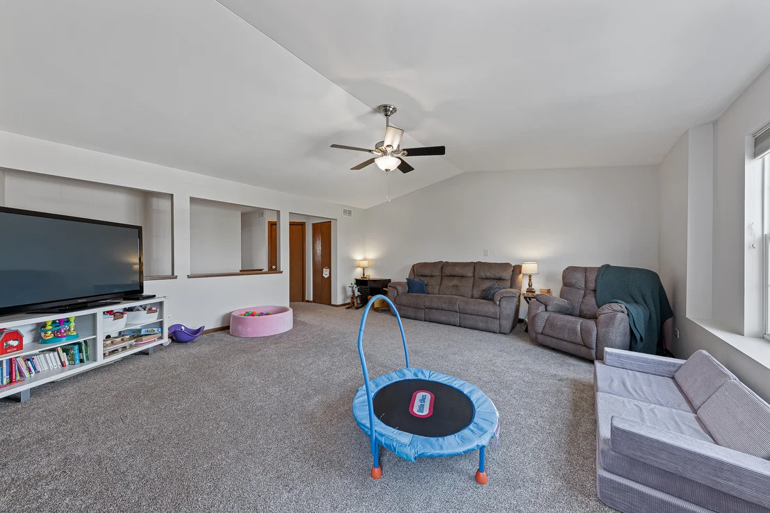 Photo of 15263 Kenmare Circle