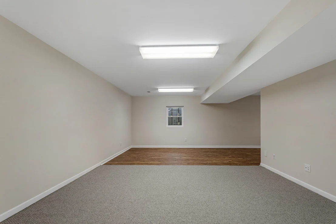Photo of 3009 Weeping Cherry Drive