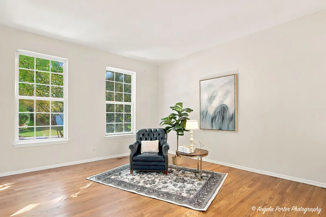 Photo of 606 Barberry Trail
