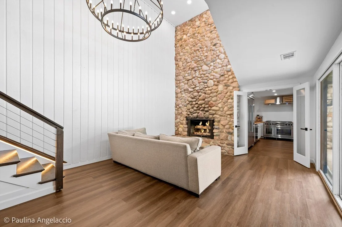 Photo of 312 Ridge Road