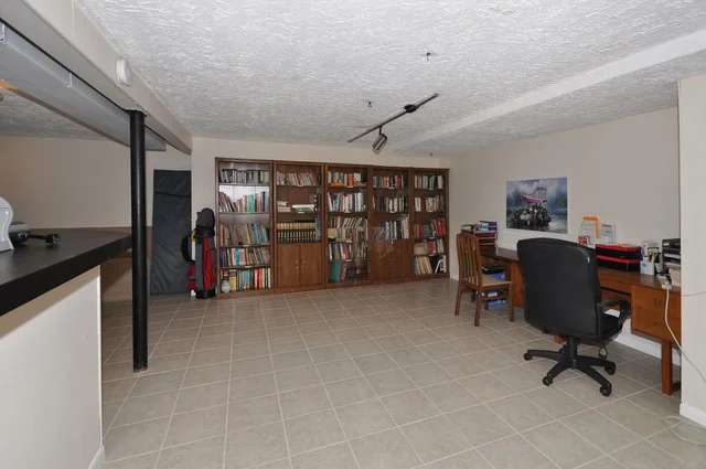 Photo of 3241 River Falls Drive