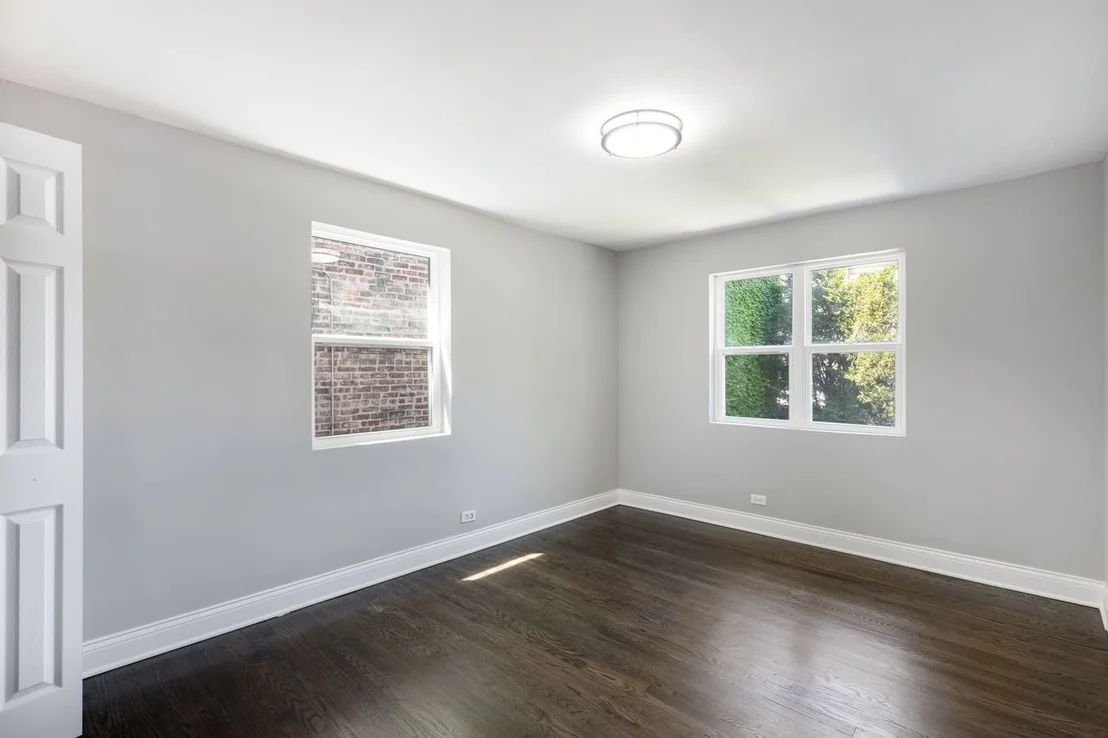 Photo of 142 Callan Avenue