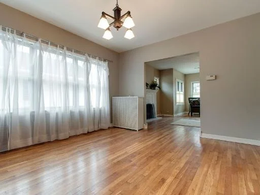 Photo of 815 CASE Street