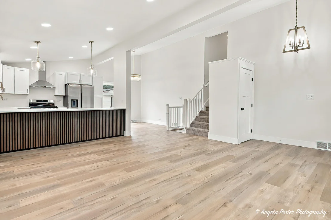 Photo of 2929 Central Road
