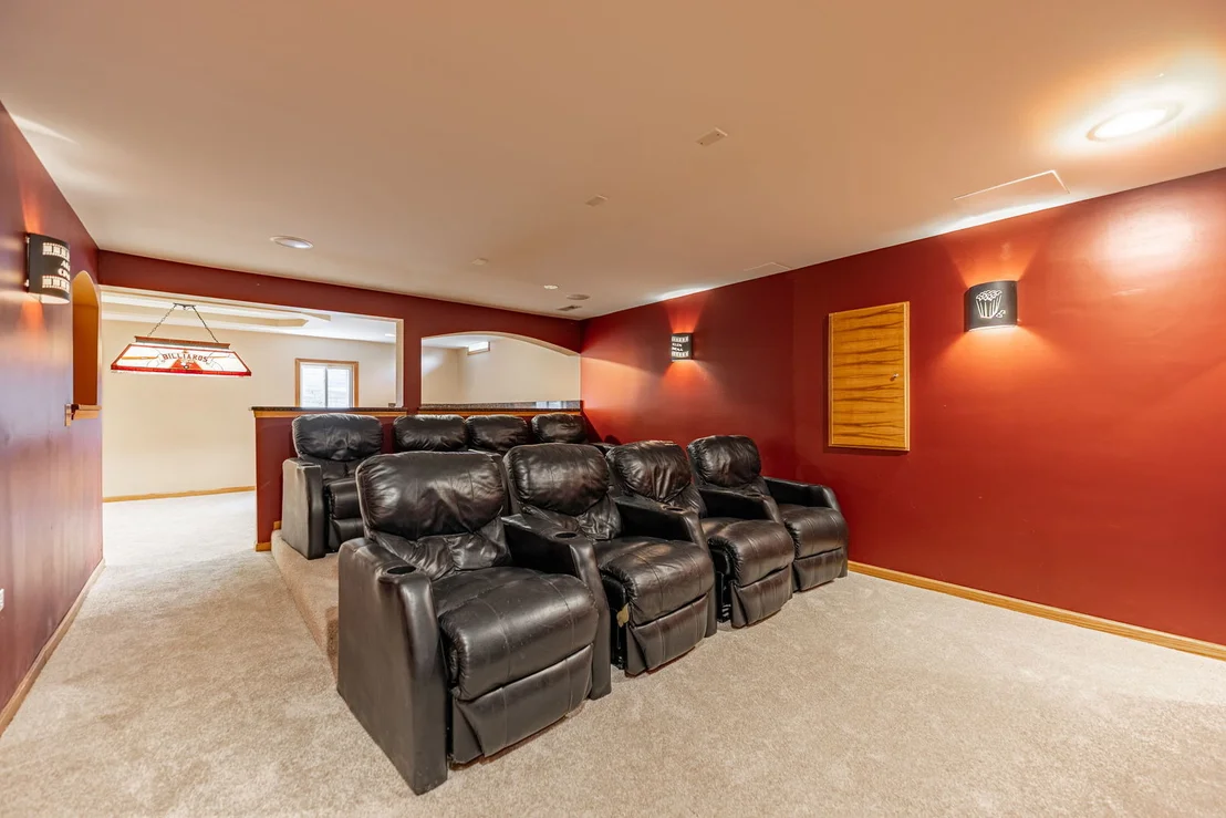Photo of 1164 Winding Glen Drive