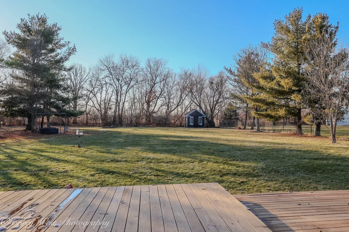 Photo of 10215 Ridge Lane