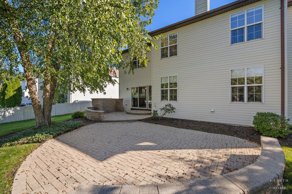 Photo of 412 Reserve Drive