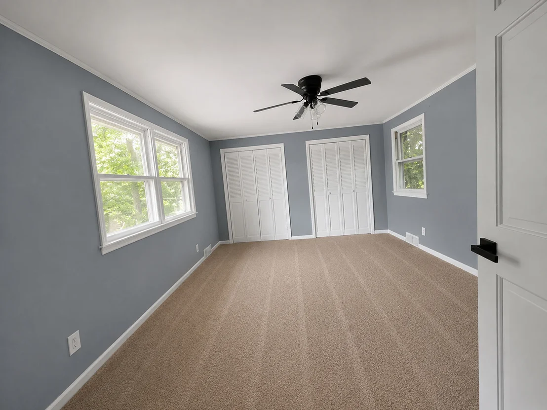 Photo of 4674 Pepper Drive