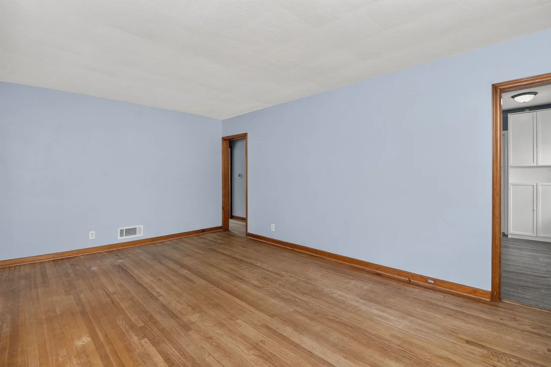 Photo of 152 Tilton Park Drive