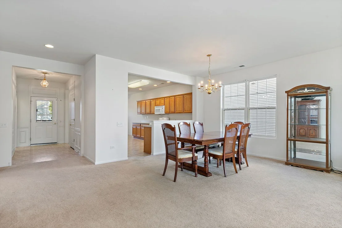Photo of 11715 Windsor Drive
