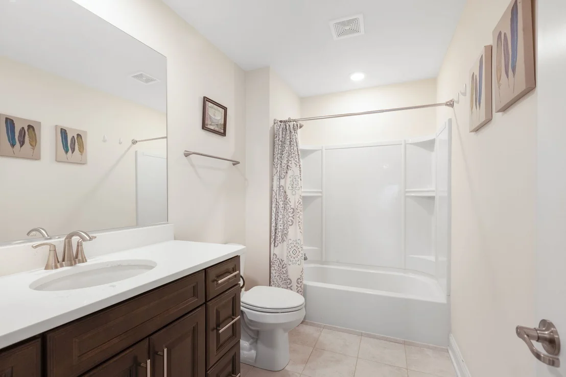 Photo of 3579 Emerald Road