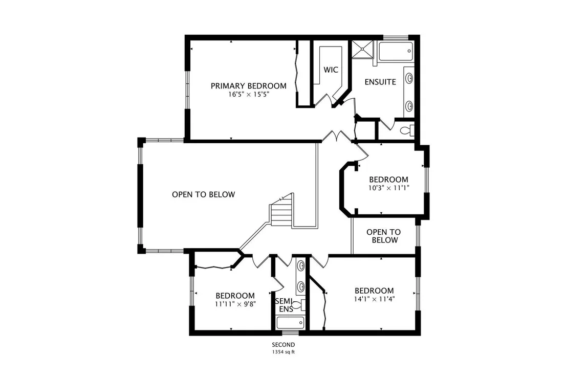 Photo of 6285 Murifield Drive