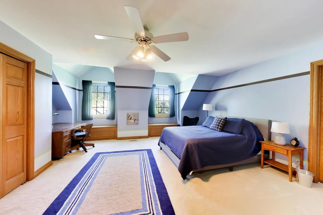 Photo of 8911 Mckinley Drive