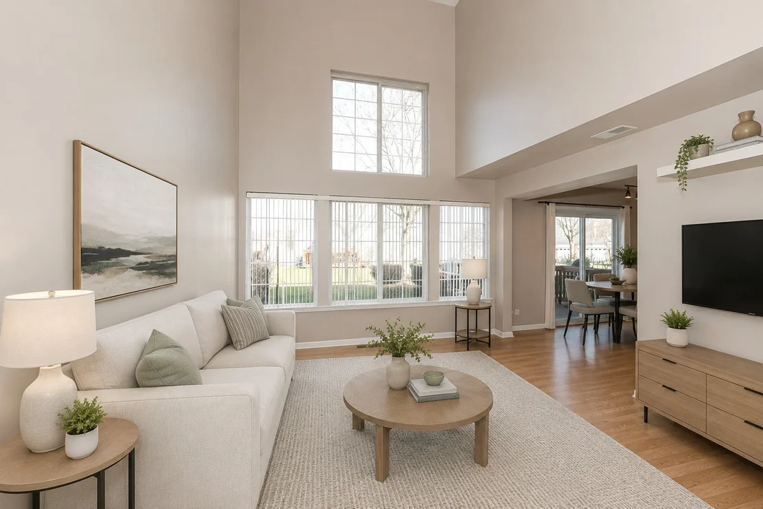 Photo of 1272 Silk Oak Lane
